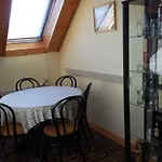 In - Balaton 18584 Fonyód