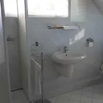 Apartmán In - Balaton 18584 Fonyód