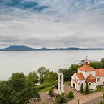 In - Balaton 18584 Apartmán
