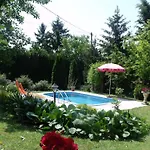 Apartmán In - Balaton 18584 Fonyód