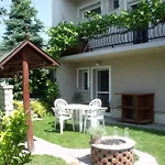 In - Balaton 18584 *