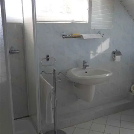 Apartamento In Fonyod/balaton 18584 Fonyód