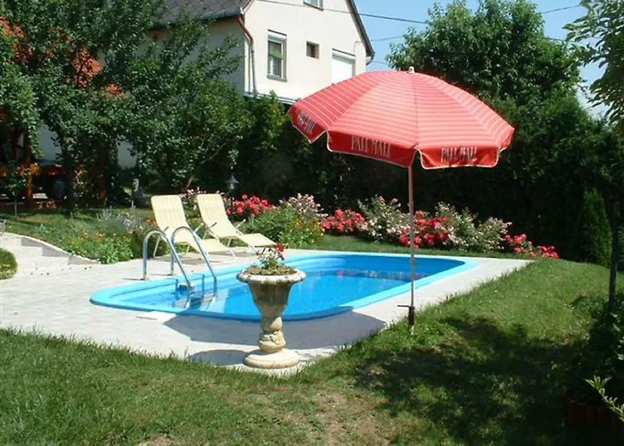 In - Balaton 18584 아파트